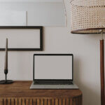 ネットショップ