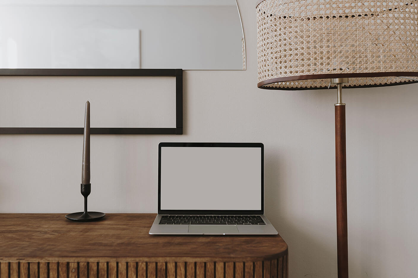 2121212 ネットショップ