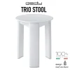 ゲディ トリオスツール