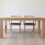 CARAMELLA Dining Table