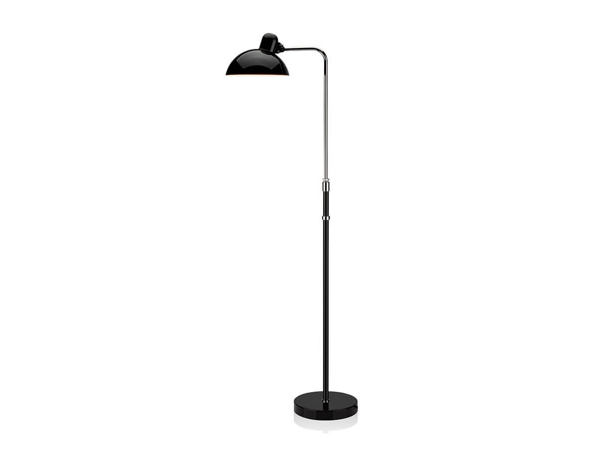 カイザー・イデル フロアランプ 6580-F Luxus