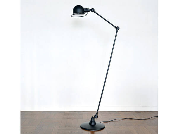 JIELDE 1240 FLOOR LAMP