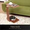 TRUGO サイドテーブル