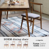 SORM dining chair