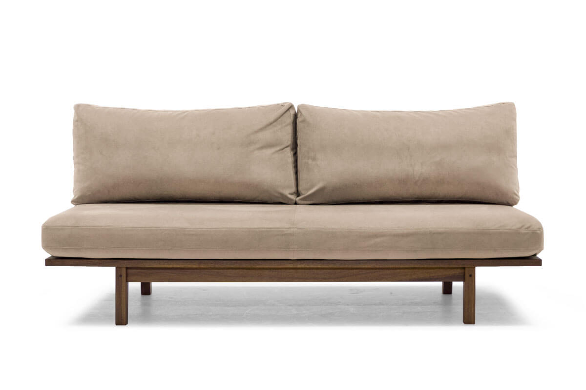 リビングからダイニングまでイケる！マスターウォールの人気の万能