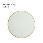 大雪木工製作　moon(ムーン) Mirror(ミラー)