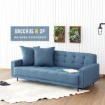 BacchusW3P-sofa