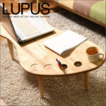 センターテーブル LUPUS ルーパス A