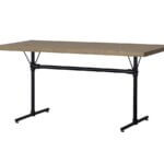SANG LD TABLE