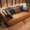 OPIUM SOFA 3P
