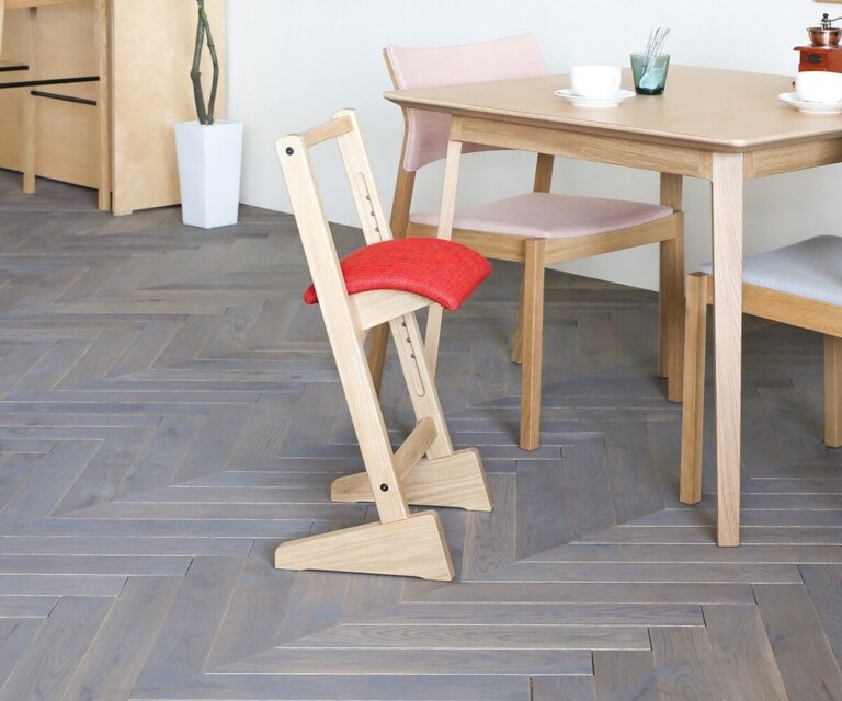 ★ ピアノ椅子 H90xW40xD40 座高42-54 ピアノ イス チェア ☆ ピアノ椅子 H90xW40xD40 座高42-54 ピアノ イス チェア