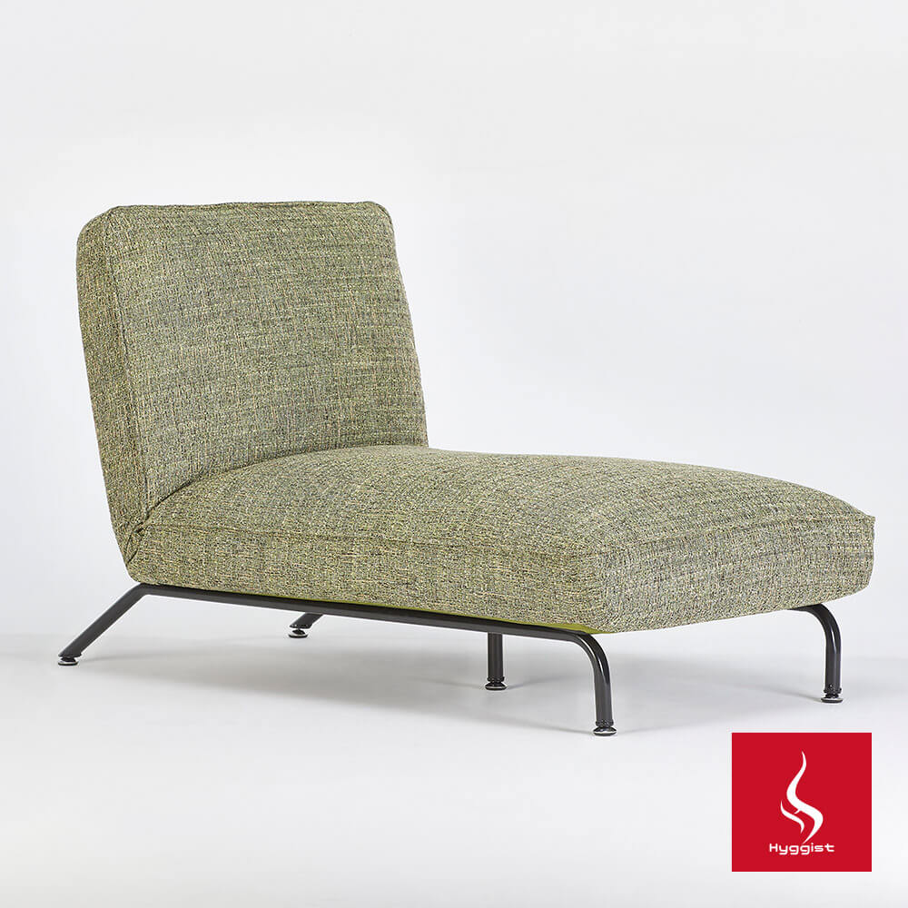 Anholt-combi-sofa