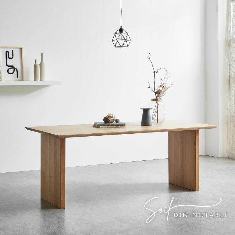 soil-Dining-table