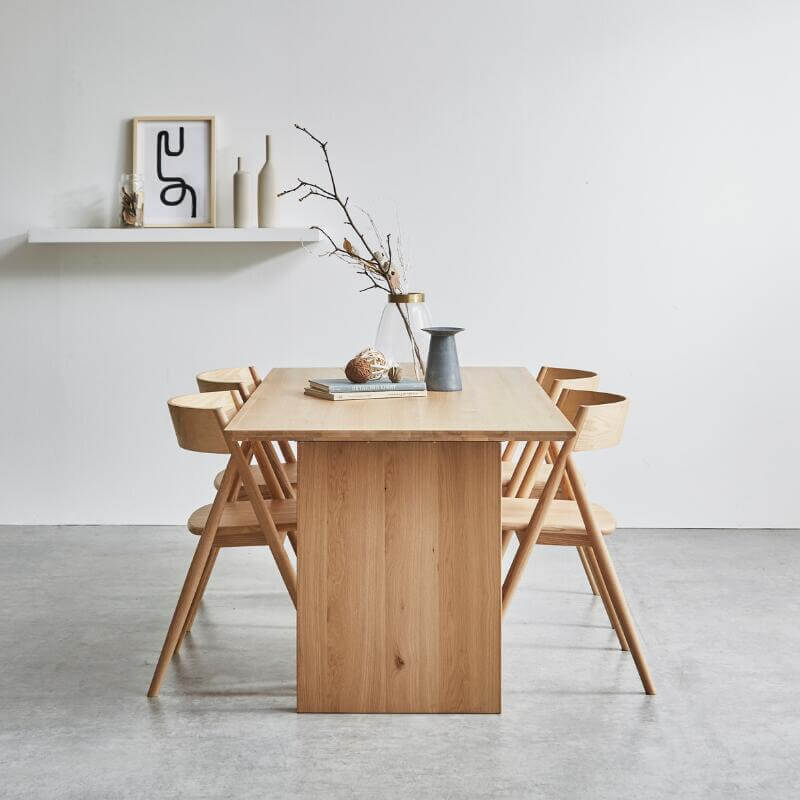 soil-Dining-table