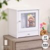 ISSEIKI MEMORIES ペット用仏壇