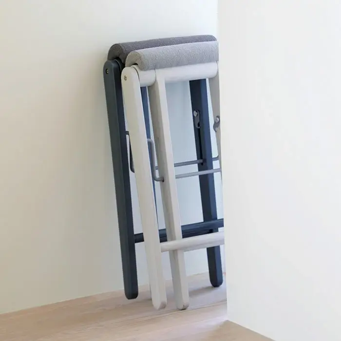 ハイスツール TITTO-FH