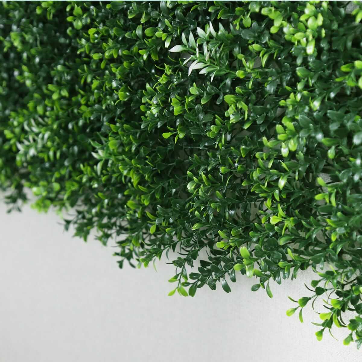 ウォールグリーンパネル