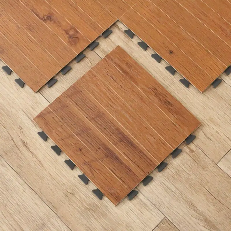 floor-tile