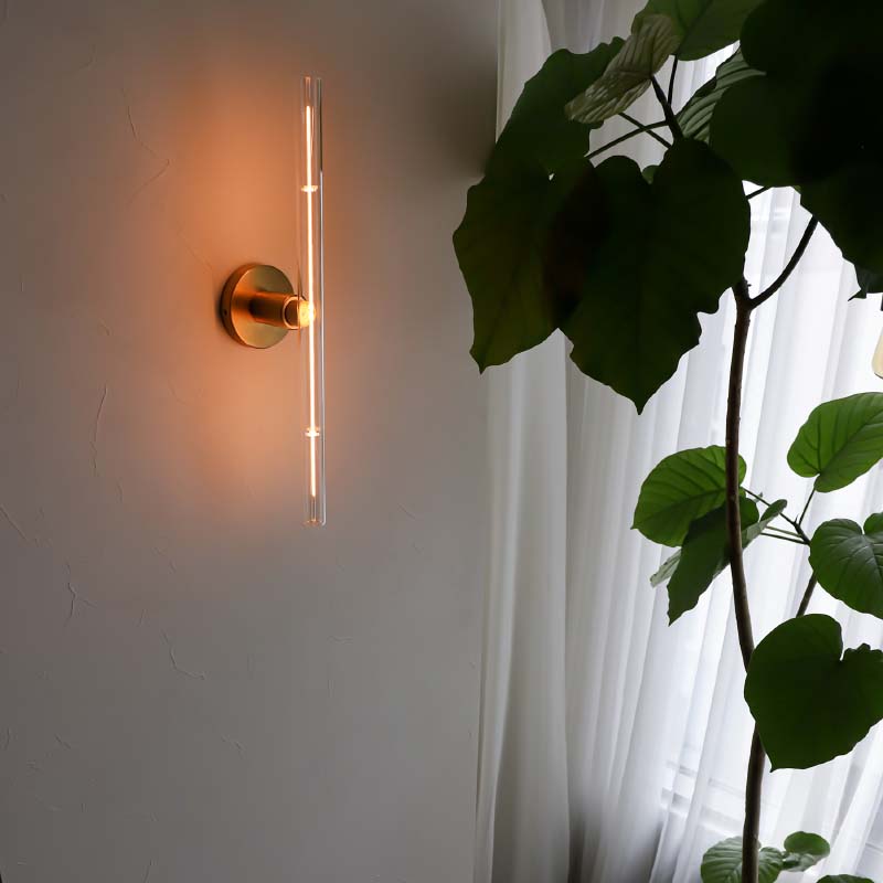 エジソンバルブ LED E26 ティーバーライン