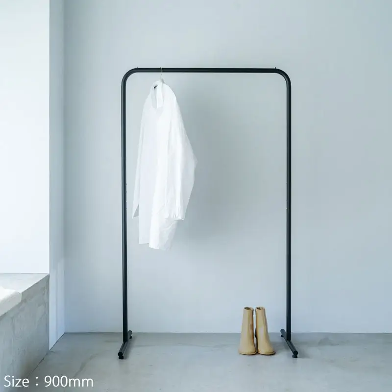 モヘイム ハンガーラック