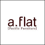 aflat_logo