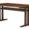 aflat_low_dining_table