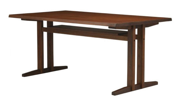 aflat_low_dining_table