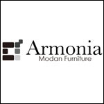 armonia_logo