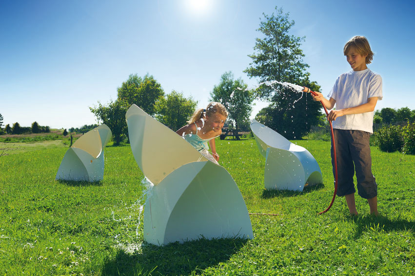 flux-chair