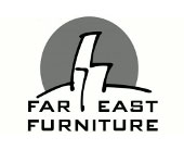far-east-furniture-rail-teble_02