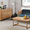 lagniappe-sofa-table