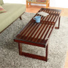 living-table-rmt-411br
