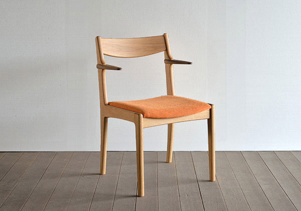 siki-pecker-chair