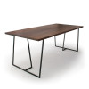 SUMI DINING TABLE 180