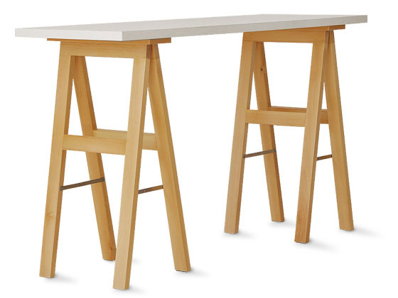 woodpeg-counter-table_02